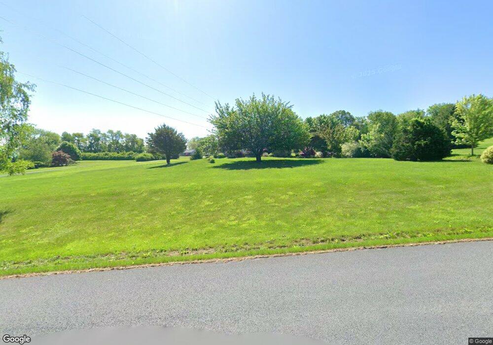 4776 Shimerville Rd, Emmaus, PA 18049 - photo 1