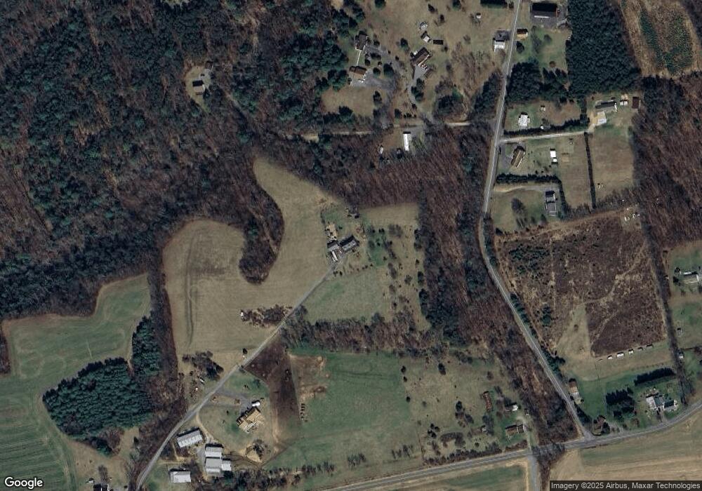 4960 New Columbia Rd, New Columbia, PA 17856 - photo 1