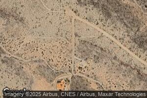 66A S Leslie Dr, Kingman, AZ 86401