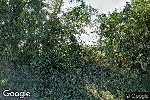 29118 S Van Meter Rd, Freeman, MO 64746