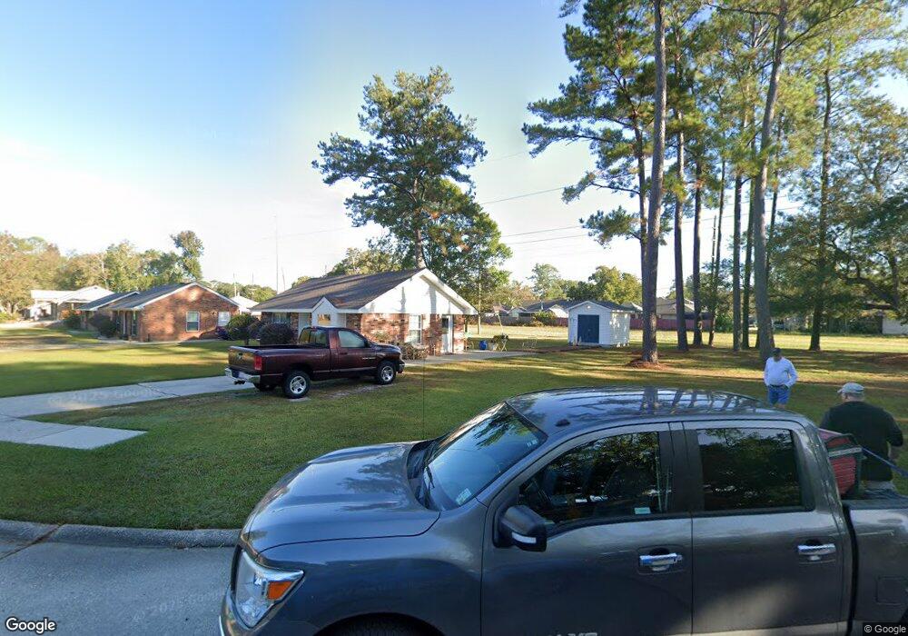 336 Mapleleaf Dr, Slidell, LA 70458 - photo 1