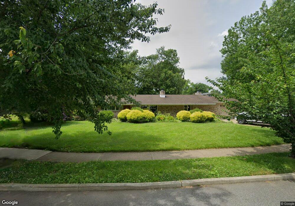 403 Garden State Dr unit 1, Cherry Hill, NJ 08002 - photo 1