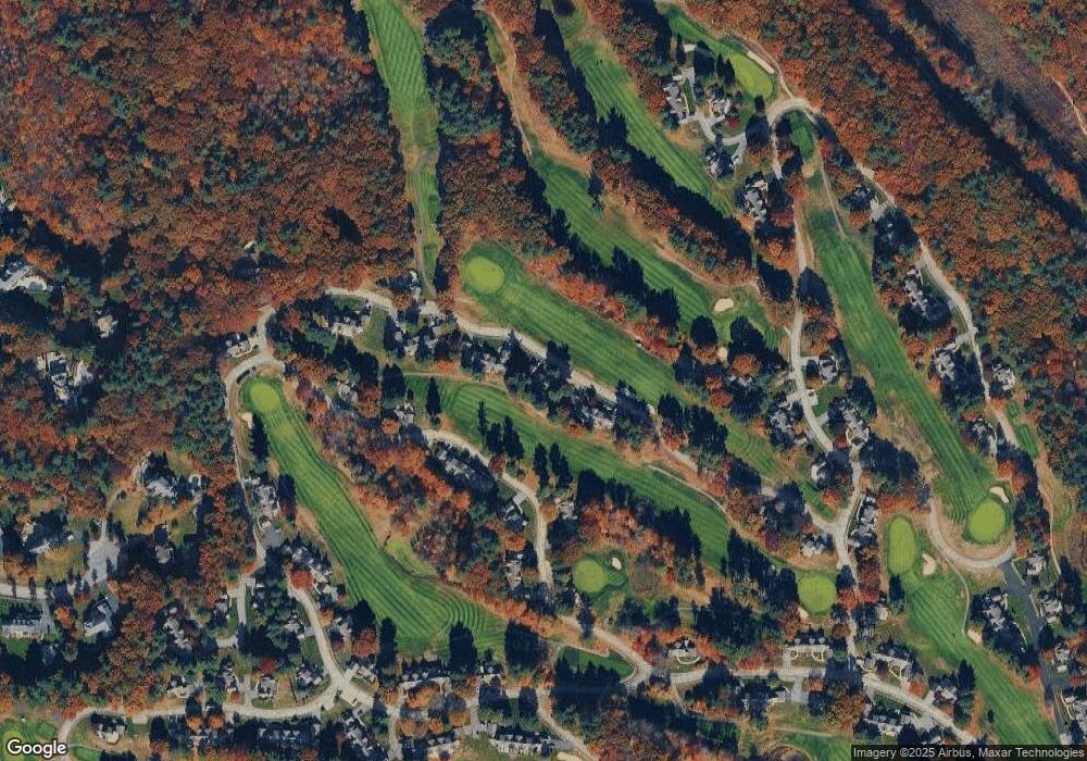 12 Cleek Ct, North Reading, MA 01864 - photo 1