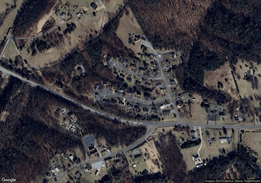 41 Hillandale Dr, Staunton, VA 24401 - photo 1