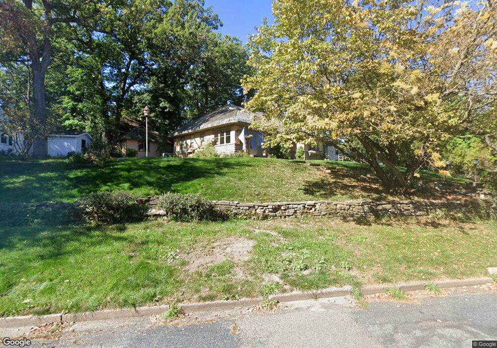 903 15th St SE, Menomonie, WI 54751 - photo 1