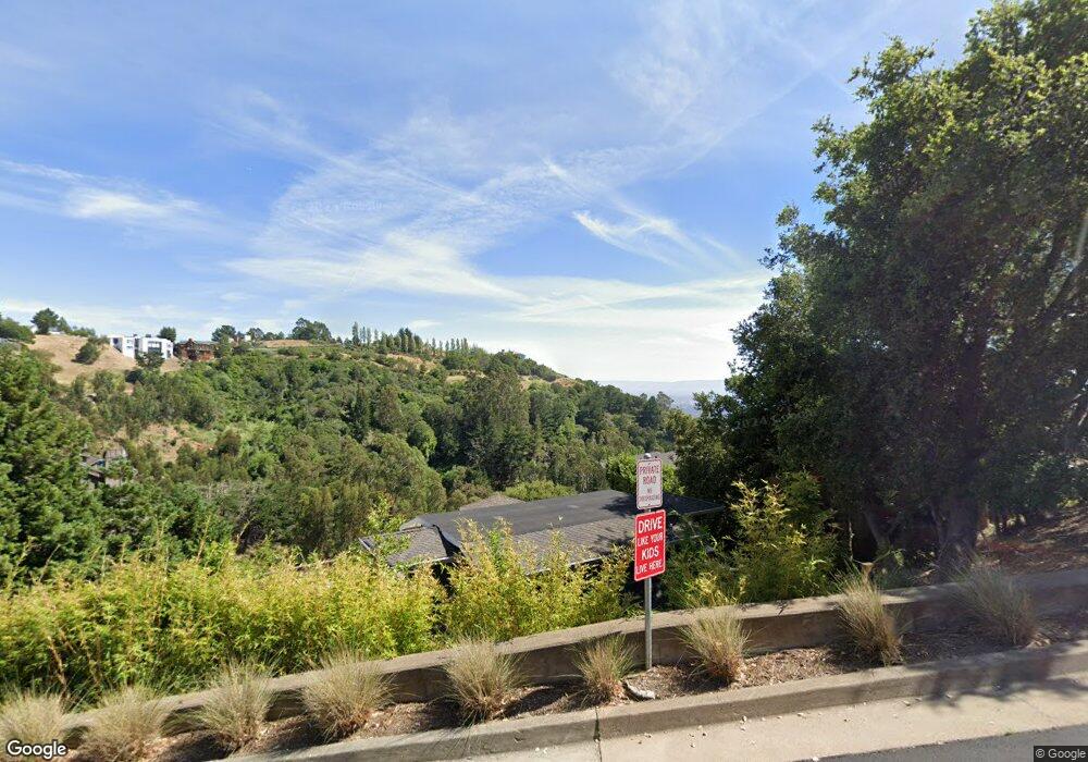 1 Dawn St, Berkeley, CA 94705 - photo 1