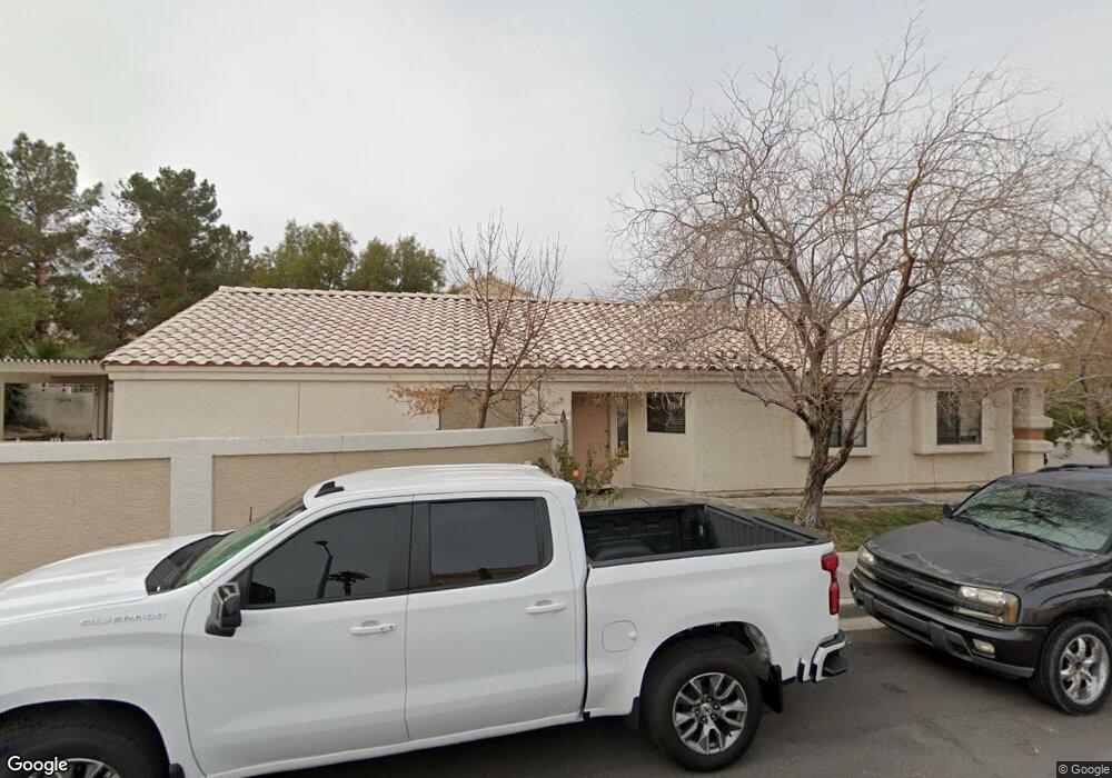 301 Lander Dr unit 4A, Henderson, NV 89074 - photo 1