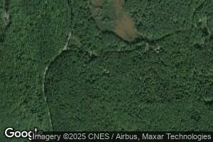 182 Eastman Rd, Grafton, VT 05146