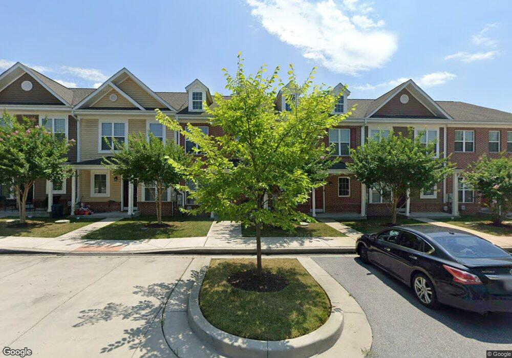 7353 Clarity Ct, Baltimore, MD 21244 - photo 1