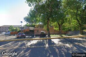 49 Crystal Park Rd, Manitou Springs, CO 80829