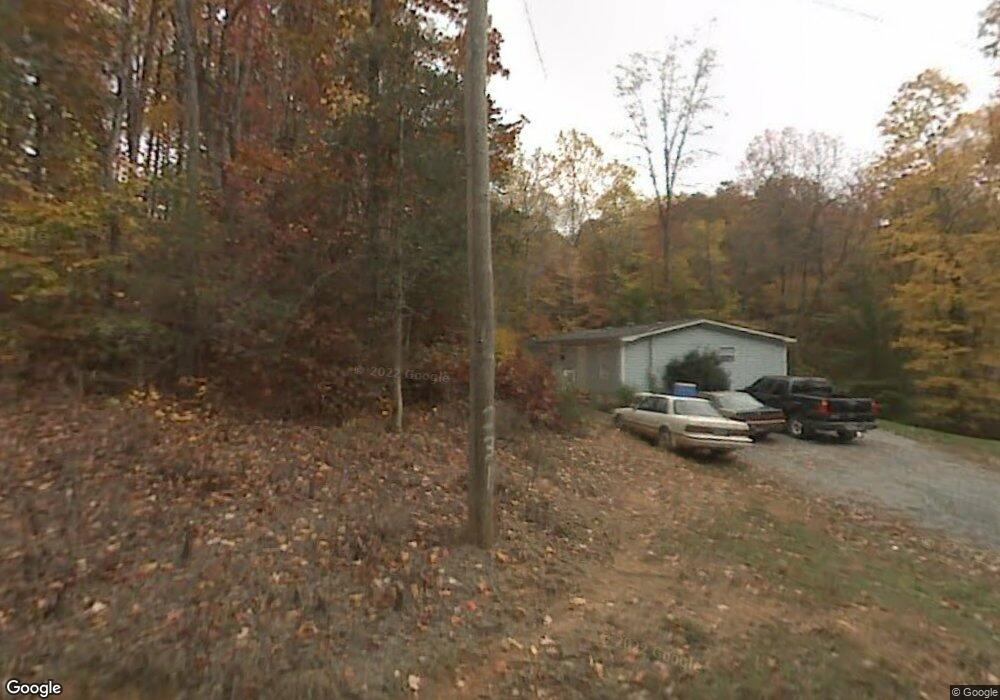 51 Holly Ln, Ellijay, GA 30540 - photo 1