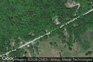 528 Durand Rd, Randolph, NH 03593
