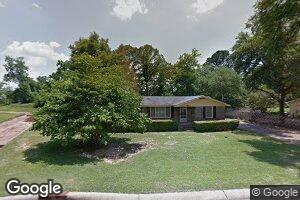 120 Copper St, Edison, GA 39846