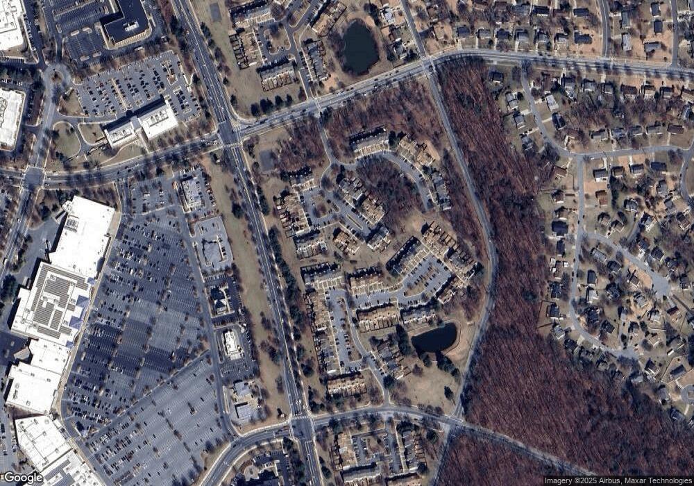 42 Hunters Gate Ct, Silver Spring, MD 20904 - photo 1