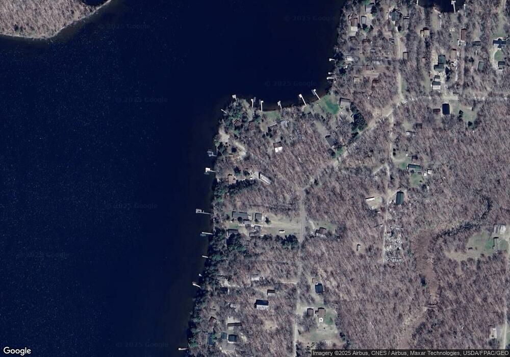 48497 197th Ave, McGregor, MN 55760 - photo 1