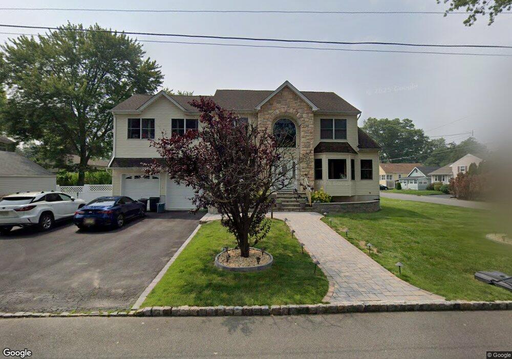 85 Papscoe Dr, Parsippany, NJ 07054 - photo 1