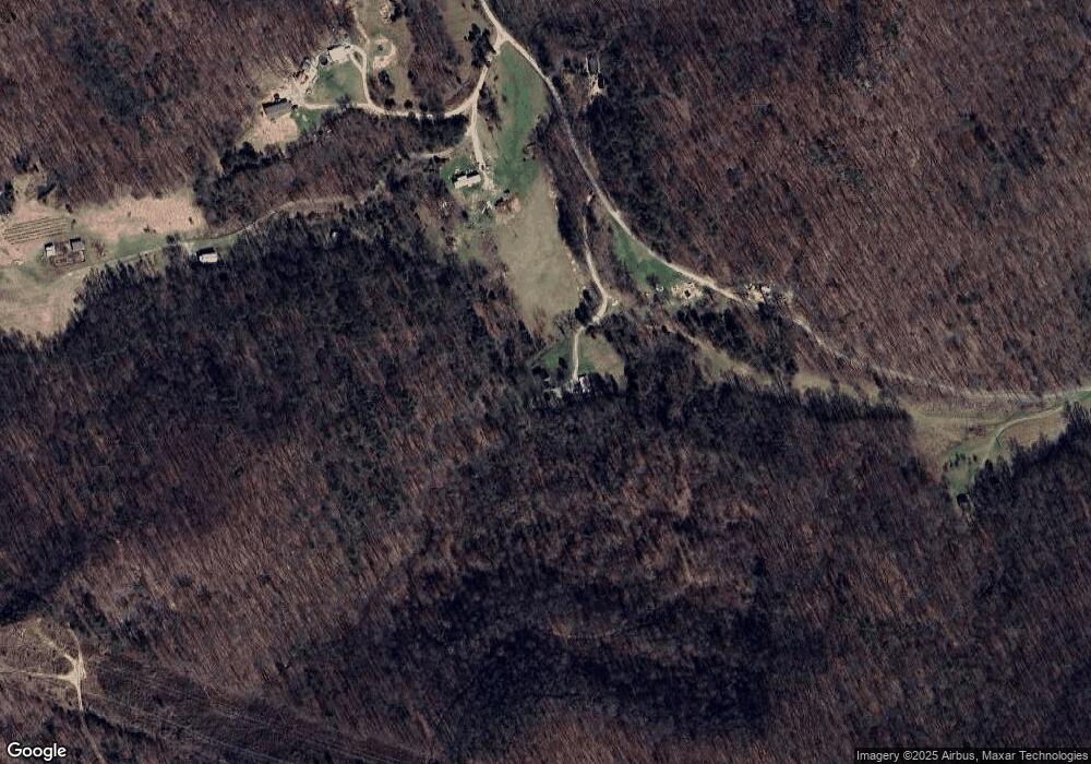 1051 Sulphur Springs Hollow Rd, Somerset, KY 42501 - photo 1