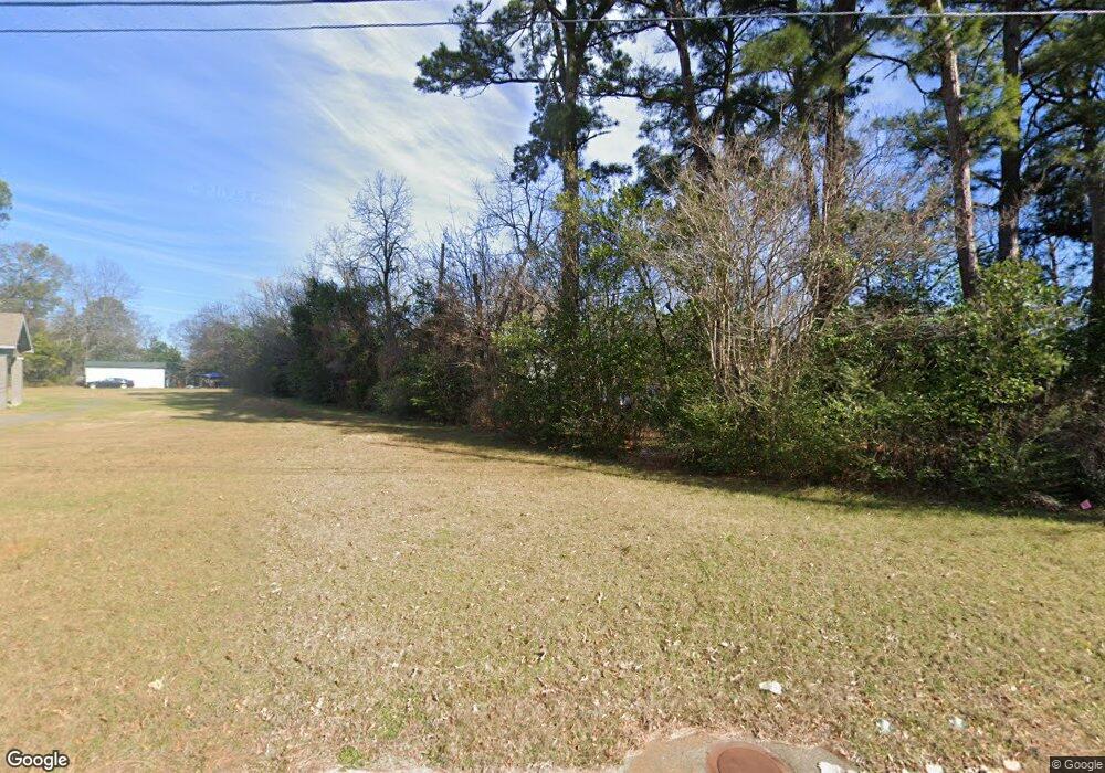 3224 New Boston Rd, Texarkana, TX 75501 - photo 1