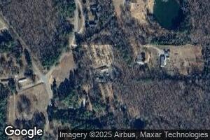 111 Sarah Ln, Wilmar, AR 71675