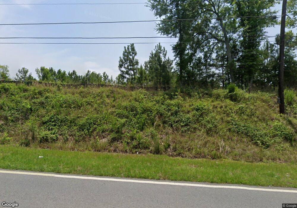 6138 Moseley Dixon Rd, Macon, GA 31220 - photo 1