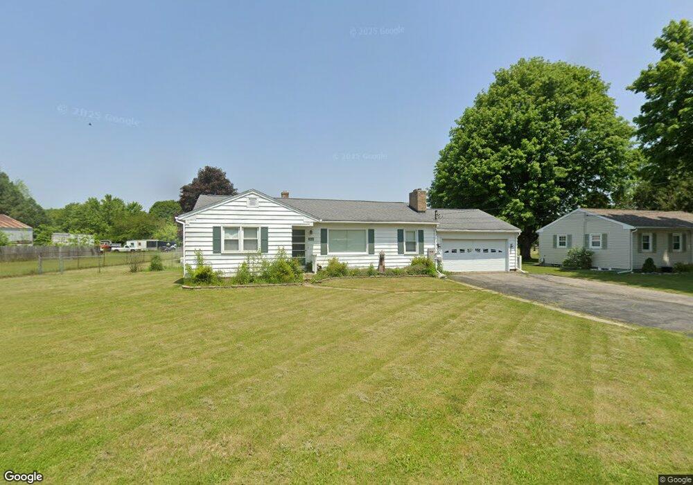 2604 Sugarloaf Ave, Portage, MI 49024 - photo 1