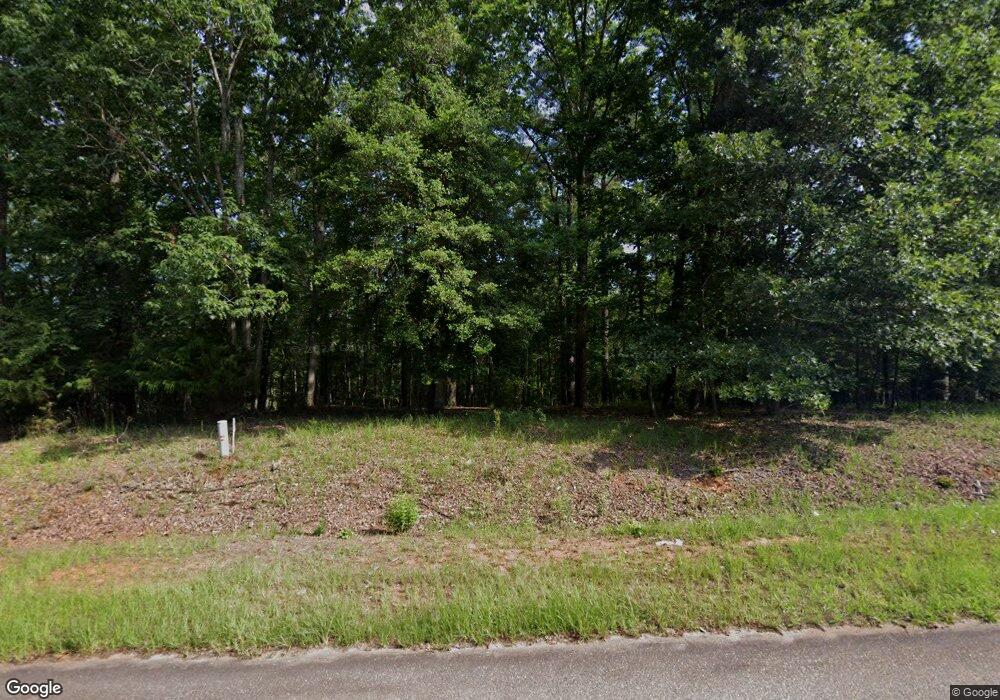 2207 Horton Cove Rd, Camden, SC 29020 - photo 1