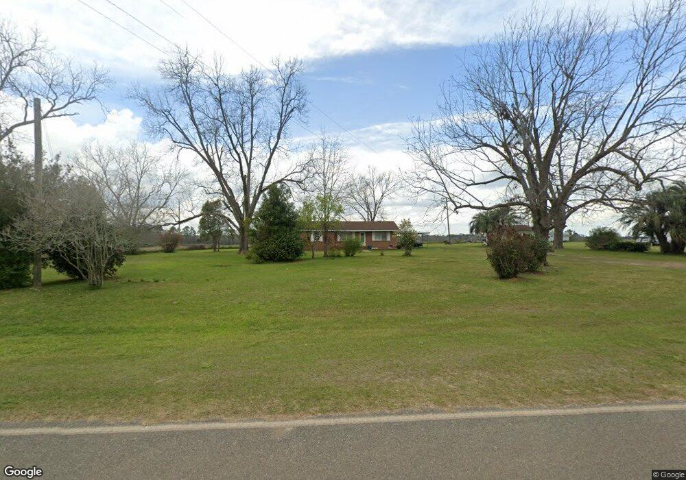 2890 Tillman Rd, Moultrie, GA 31788 - photo 1