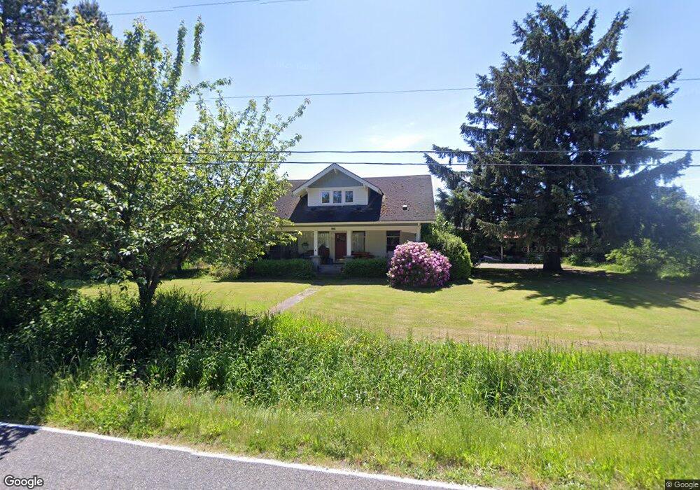 1477 Central Rd, Everson, WA 98247 - photo 1