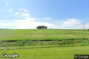 4235 Maple Grove Rd, Deckerville, MI 48427