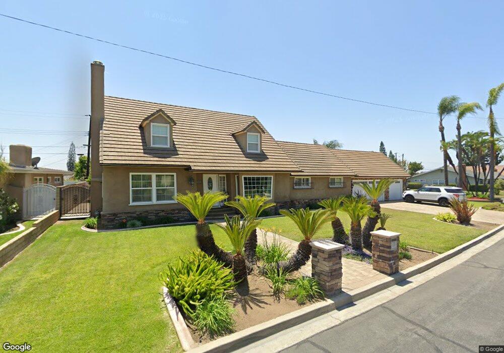 5225 Somerset St, Buena Park, CA 90621 - photo 1