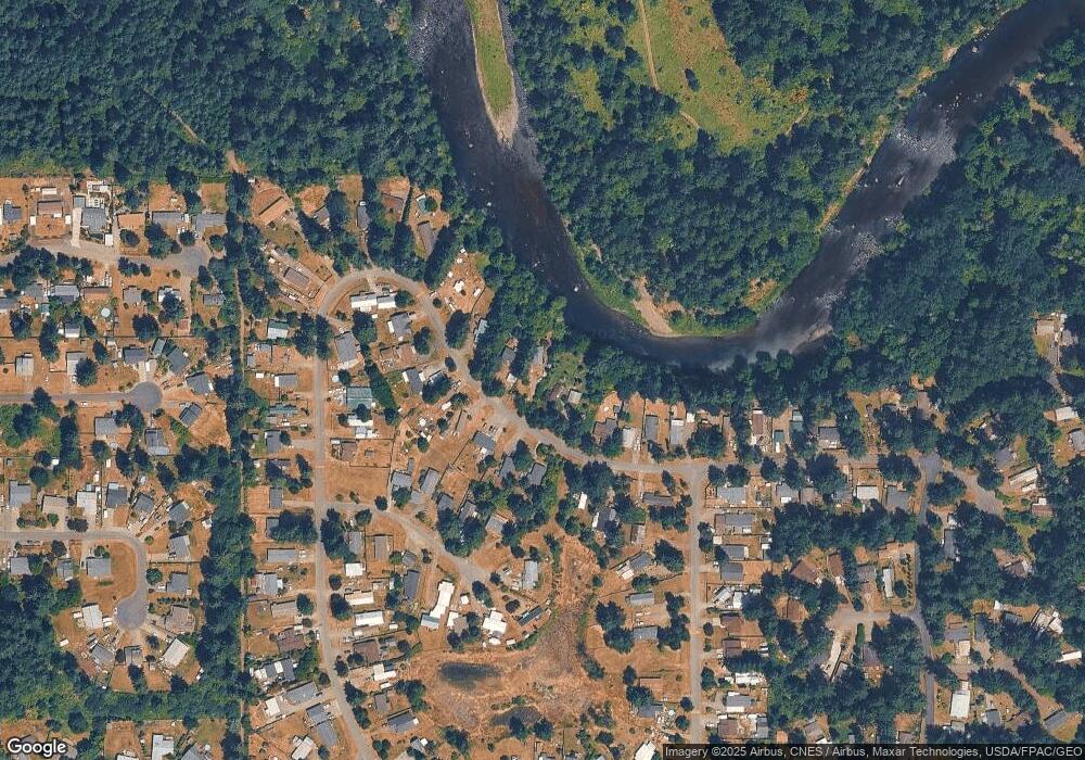 8520 Thuja Ave SE, Yelm, WA 98597 - photo 1