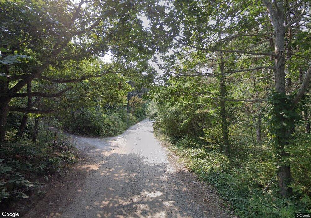 0 Rabbit Hill Rd, Truro, MA 02657 - photo 1