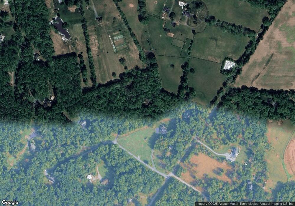 7187 Jay Ray Way, Nokesville, VA 20181 - photo 1