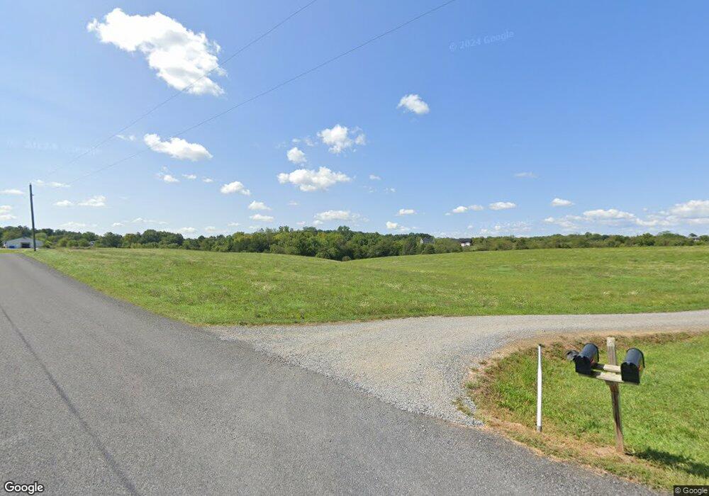 2765 Weber Rd, Chambersburg, PA 17202 - photo 1