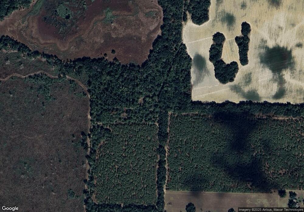 51 Whites Bridge Rd, Colquitt, GA 39837 - photo 1