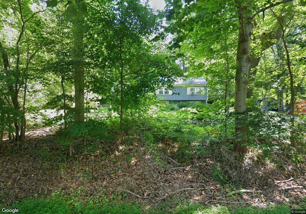 408 Copse Rd, Madison, CT 06443 - photo 1