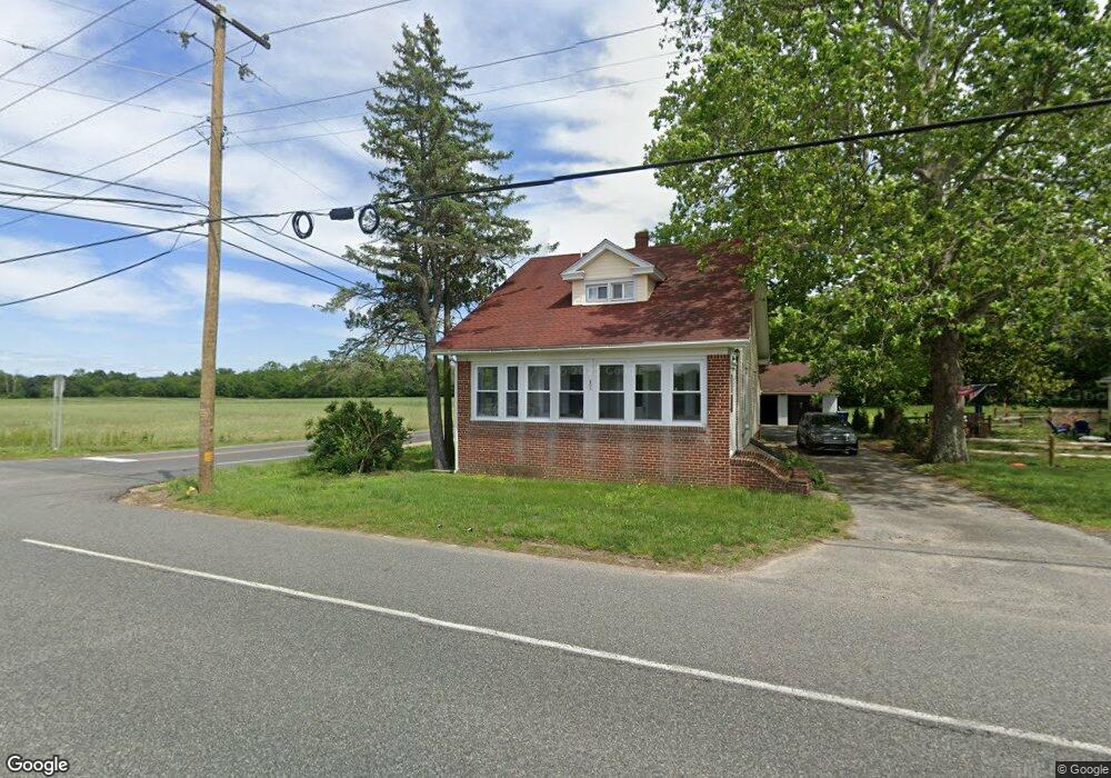 801 Bridgeton Pike unit 805, Sewell, NJ 08080 - photo 1