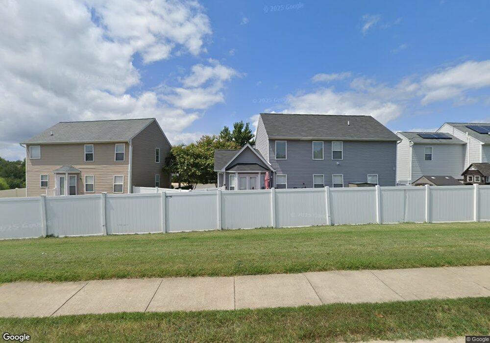 22335 Douglas Ct, Great Mills, MD 20634 - photo 1