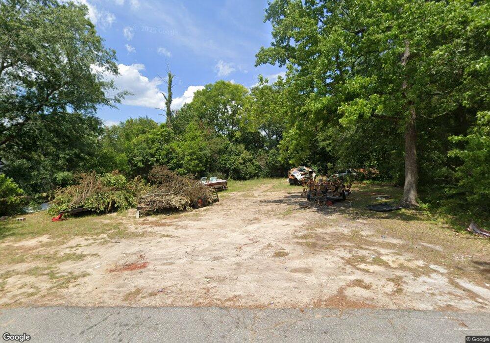 2615 Knightsbridge Place, Macon, GA 31211 - photo 1