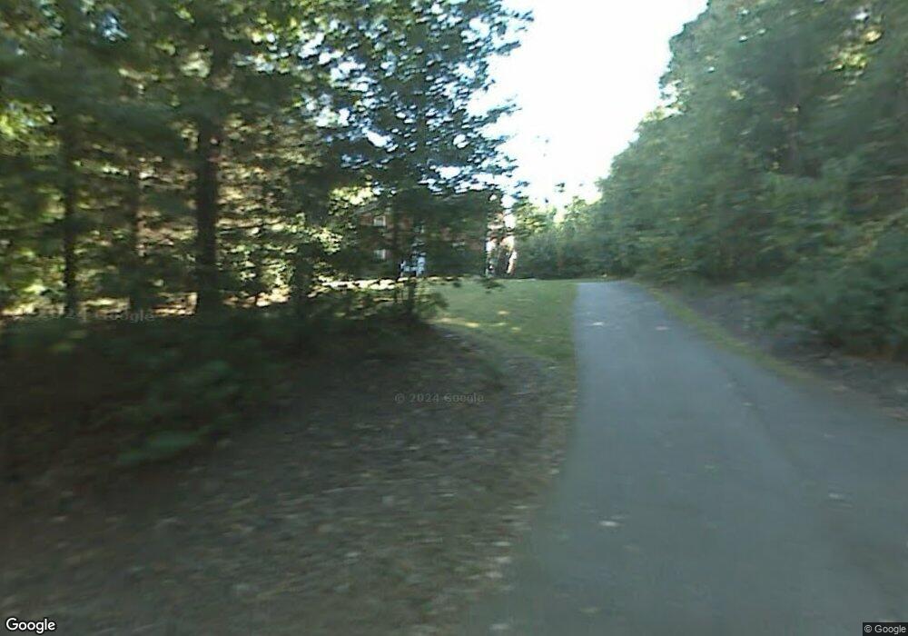 33 Hydeville Rd, Stafford Springs, CT 06076 - photo 1