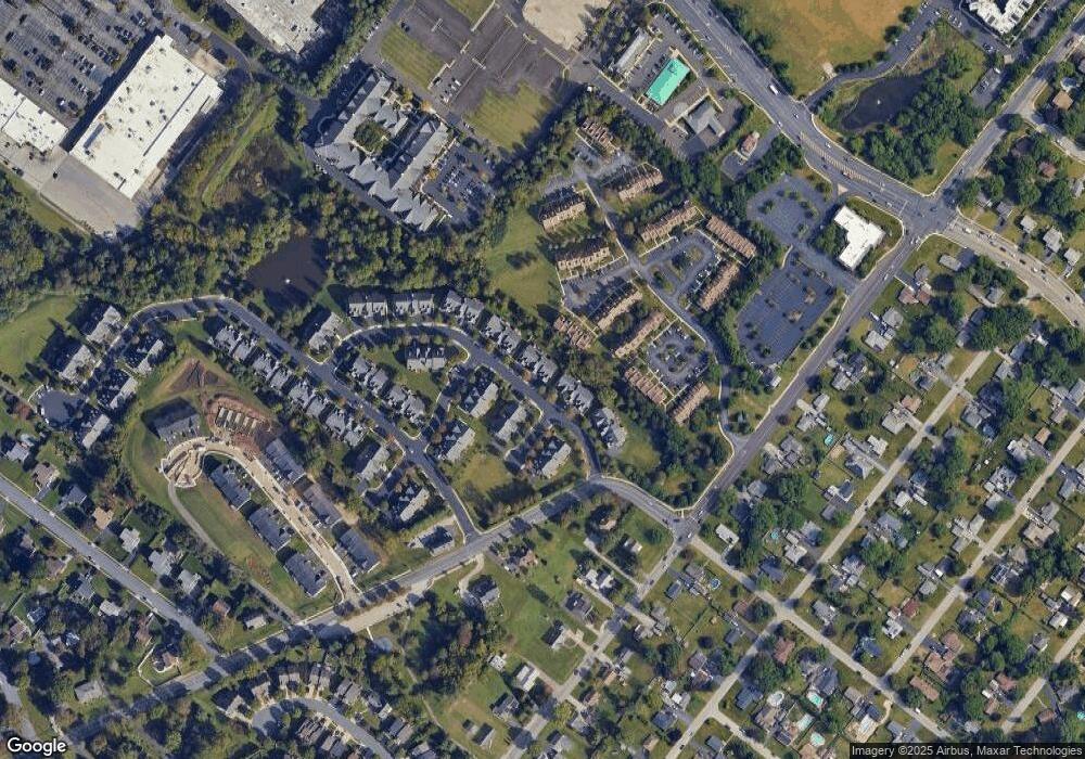 13 Penn Crossing Dr, Norristown, PA 19401 - photo 1