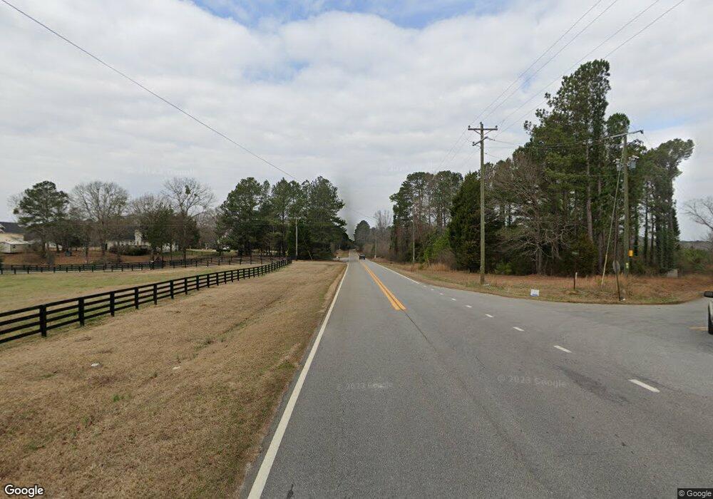 10 Henry Higgins Rd, Jackson, GA 30233 - photo 1