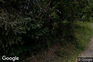 136 State St, Hinton, WV 25951