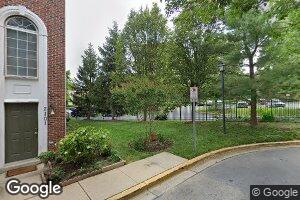 2115 Walsh View Terrace Unit 8201, Silver Spring, MD 20902