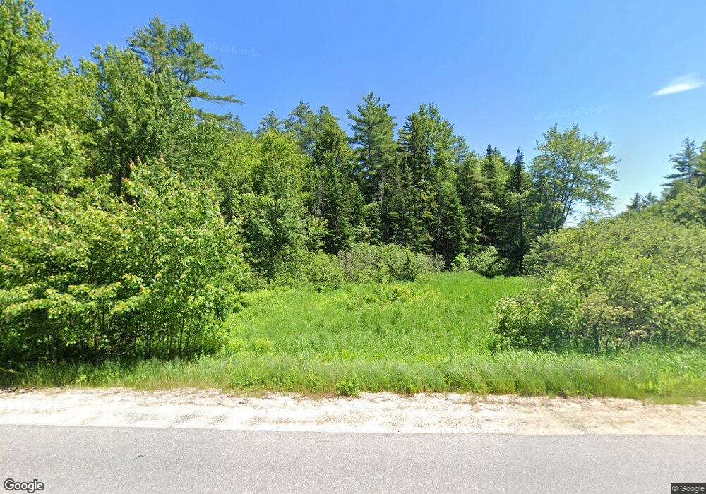 789 County Rd, New London, NH 03257 - photo 1