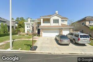 6601 Horseshoe Ln, Huntington Beach, CA 92648