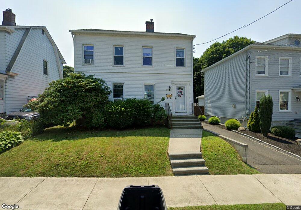 27 Wall St, Milford, CT 06460 - photo 1