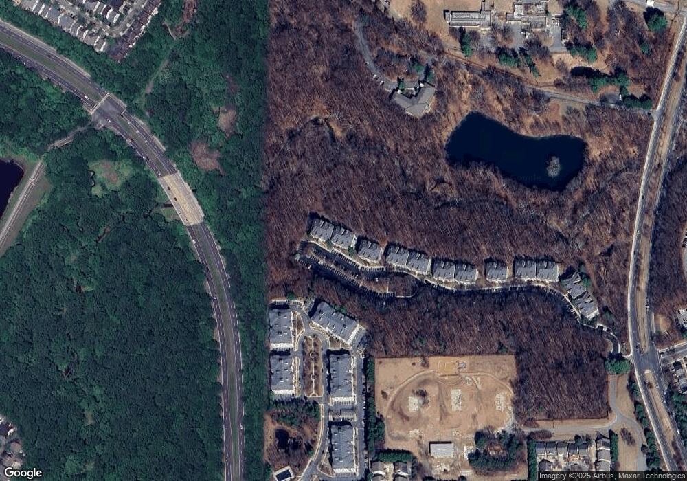 135 Timberbrook Ln unit 104, Gaithersburg, MD 20878 - photo 1