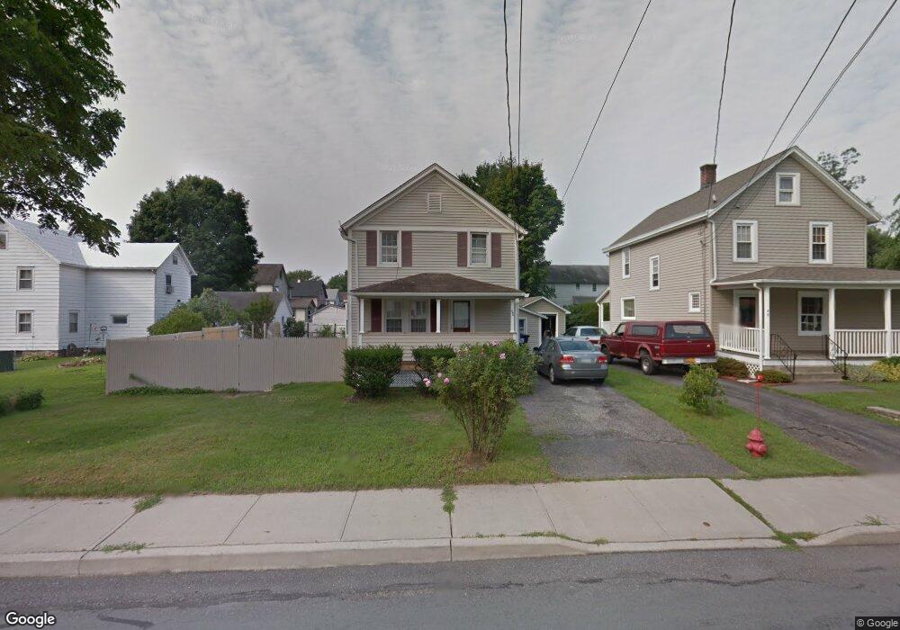 48 North St, Pine Bush, NY 12566 - photo 1