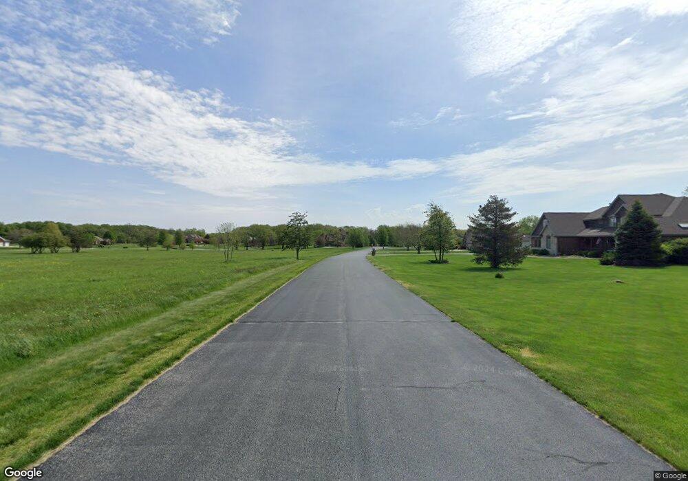 0 154th Place unit 206664, Cedar Lake, IN 46303 - photo 1